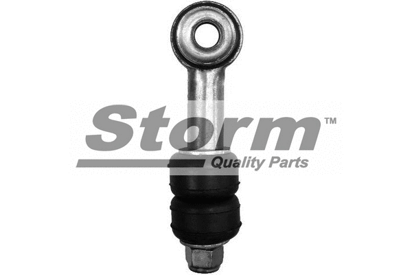 Link/Coupling Rod, stabiliser bar (F0057F)