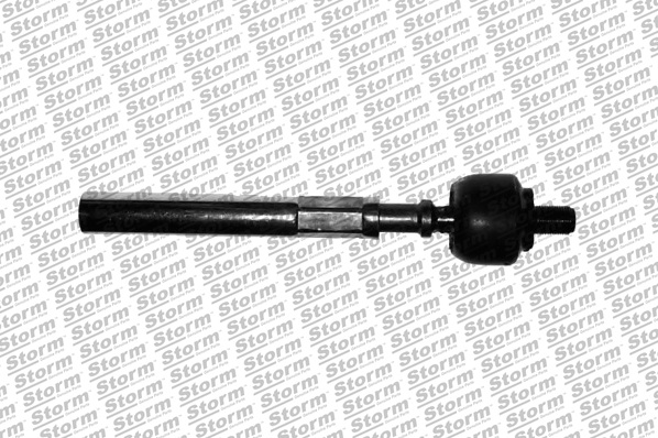 Inner Tie Rod (72087)