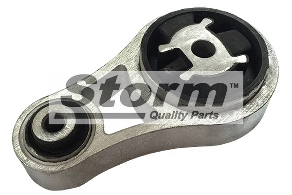 Mounting, engine (F4951)