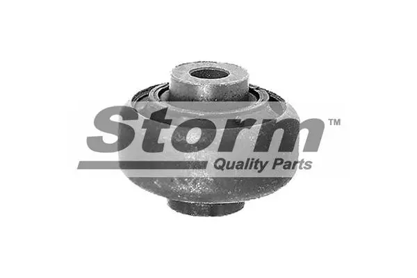Mounting, control/trailing arm (F1926)
