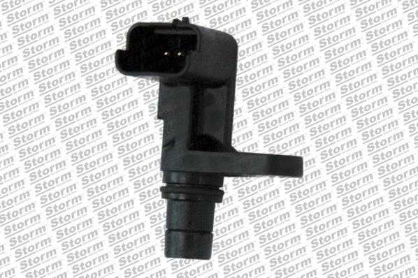 Sensor, camshaft position (777111)