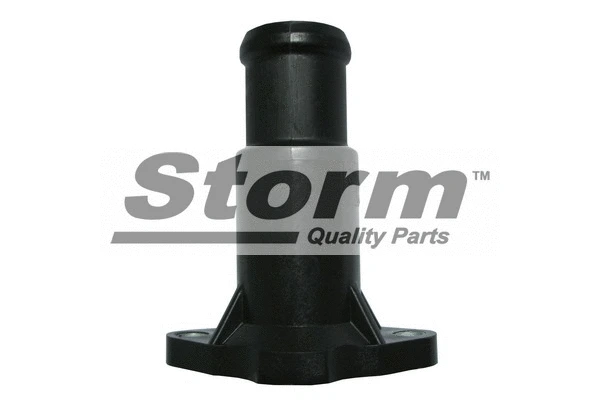 Coolant Flange (F3583)