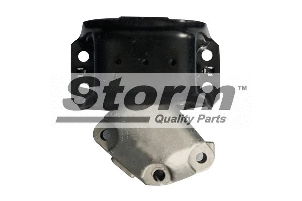 Mounting, engine (F4741)