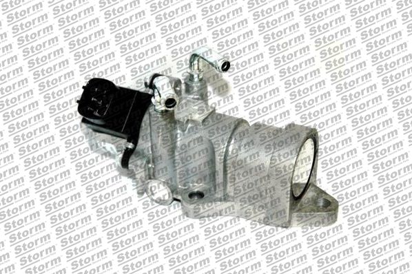 EGR Valve (9075)