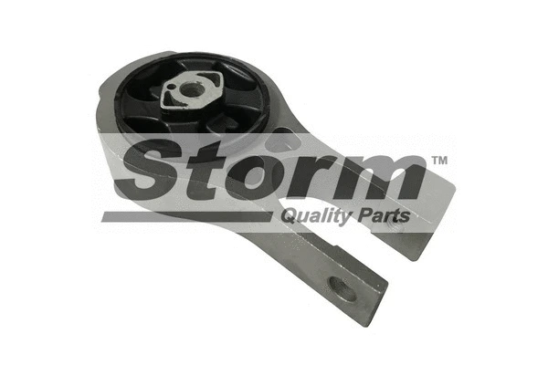 Mounting, engine (F14455)