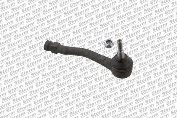 Tie Rod End (79381)