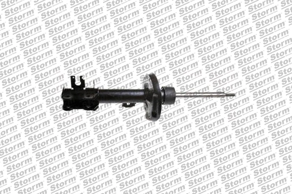 Shock Absorber (3236IG)
