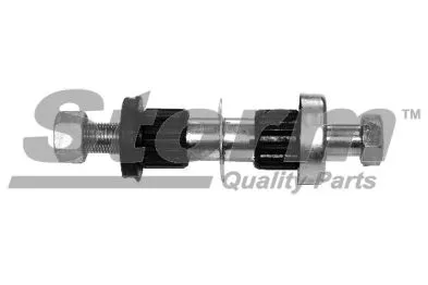 Idler Arm (F4346)