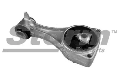 Mounting, engine (F5289)