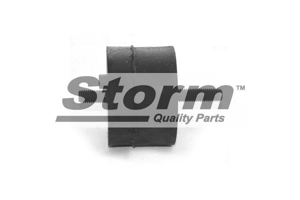 Mounting, engine (F2575)