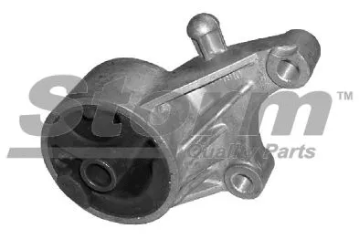 Mounting, engine (F2785)