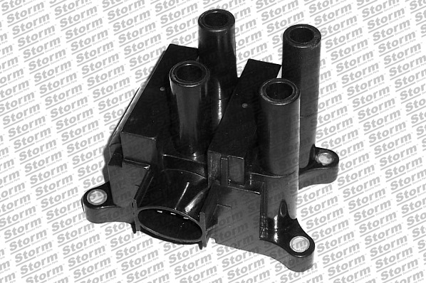 Ignition Coil (880049)