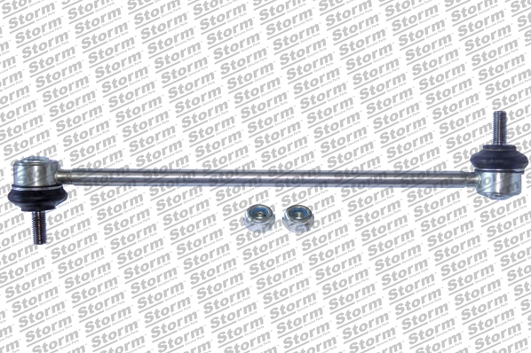 Link/Coupling Rod, stabiliser bar (350785R)