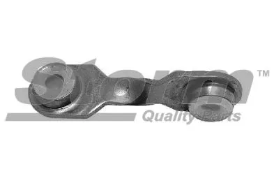 Selector-/Shift Rod (F2727)
