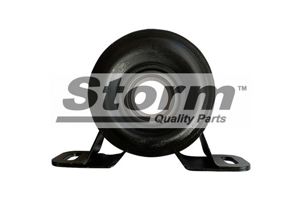 Suspension, propshaft (F2185)