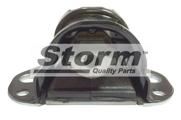 Mounting, engine (F4092)