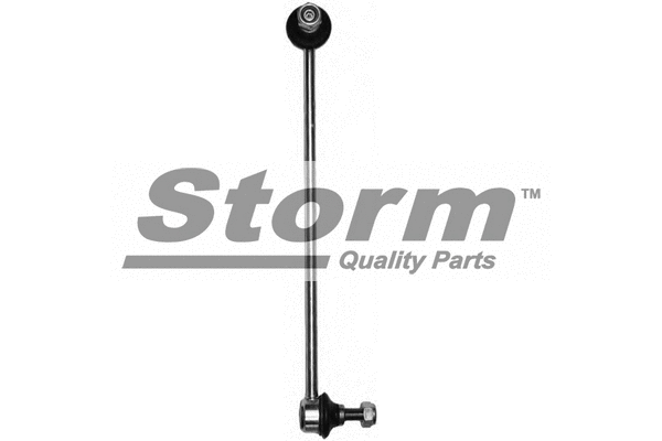 Link/Coupling Rod, stabiliser bar (F0995A)