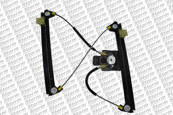 Window Regulator (27985)
