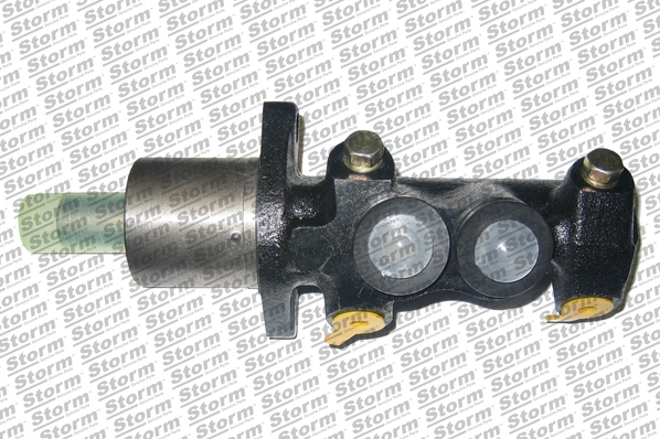 Brake Master Cylinder (202059)
