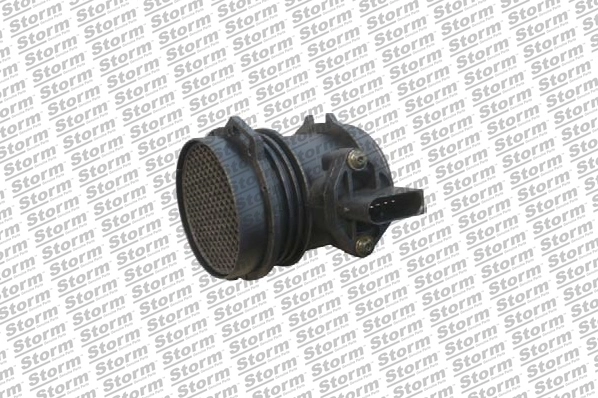 Mass Air Flow Sensor (399015)