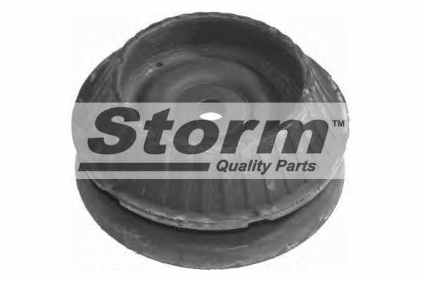 Suspension Strut Support Mount (F2178)