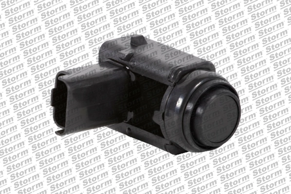 Sensor, parking distance control (777144)