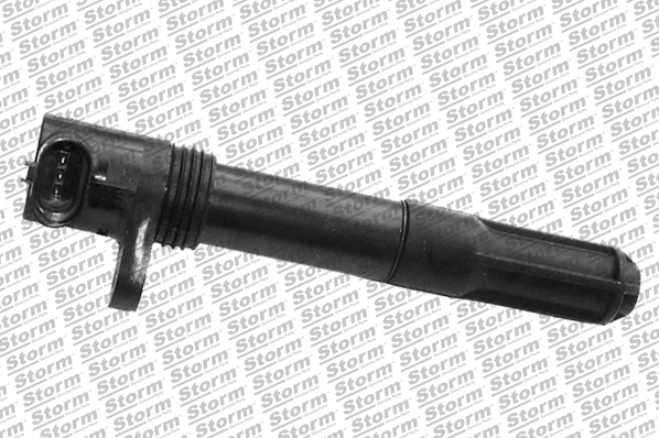 Ignition Coil (880068)
