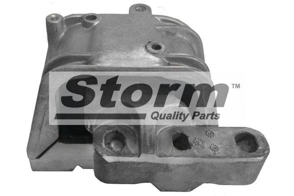 Mounting, engine (F10795)