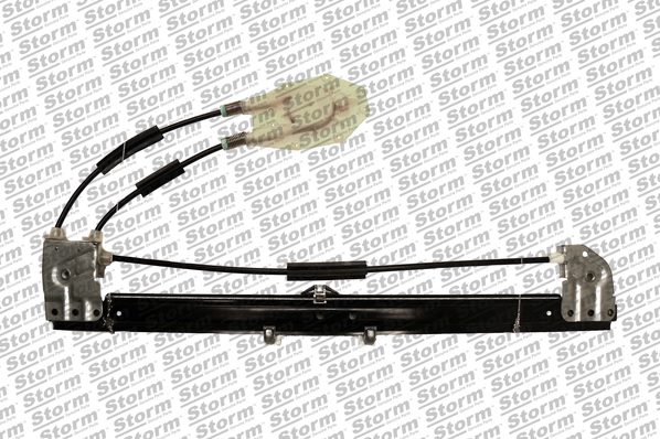 Window Regulator (17273)