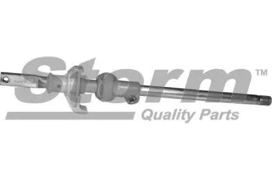 Mounting, engine (F4024)