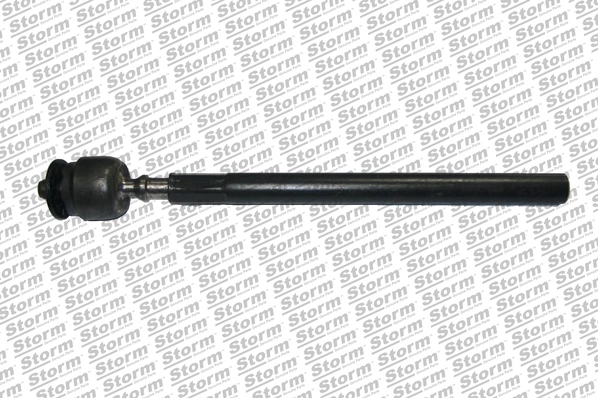 Inner Tie Rod (83581)