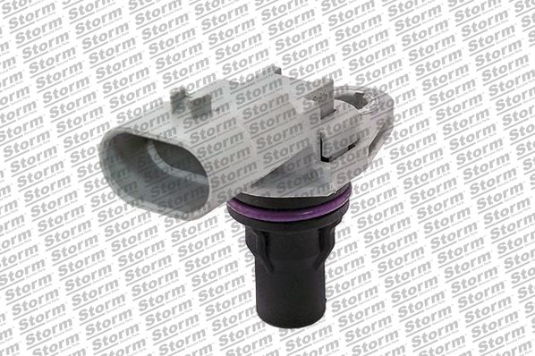 Sensor, camshaft position (699103)