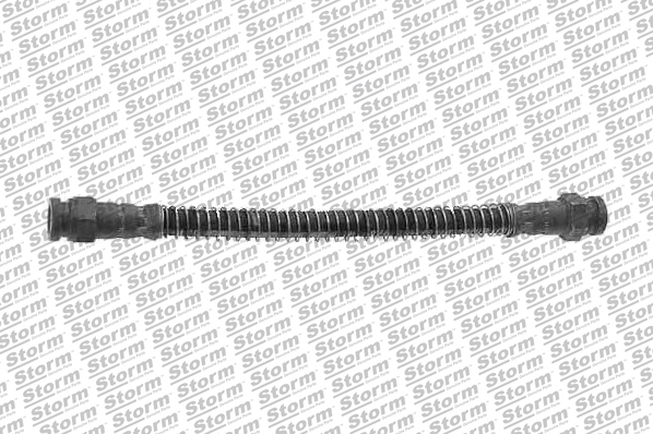 Brake Hose (071218)