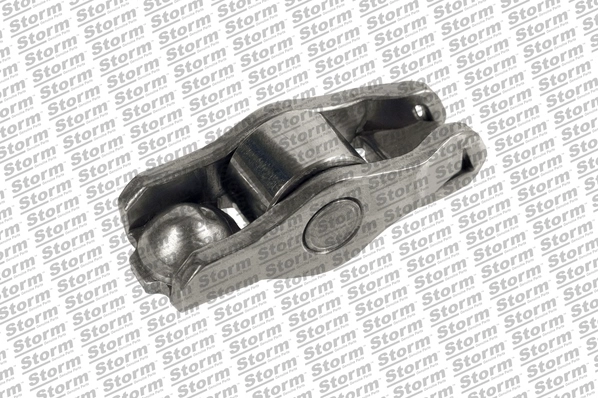 Rocker Arm, engine timing (299701)