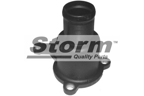 Coolant Flange (F2297)