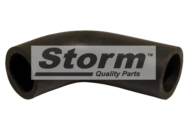 Radiator Hose (F7354)