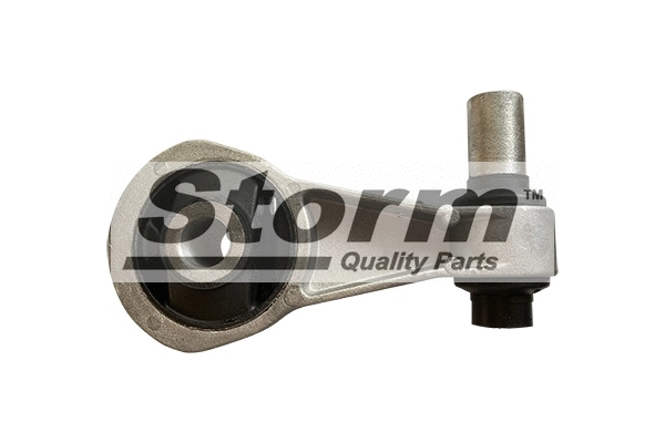 Mounting, engine (F4492)
