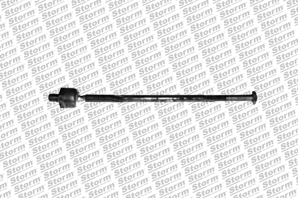 Inner Tie Rod (96087)