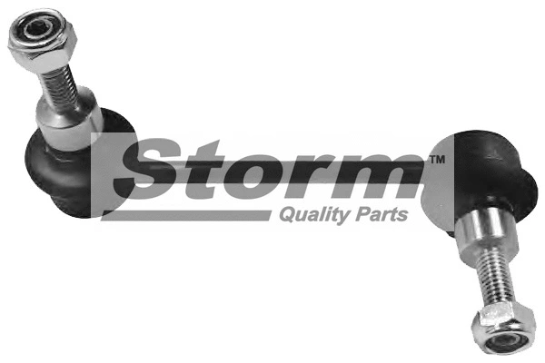 Link/Coupling Rod, stabiliser bar (F0064R)