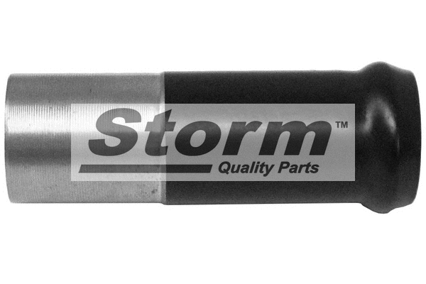 Coolant Pipe (F3010)