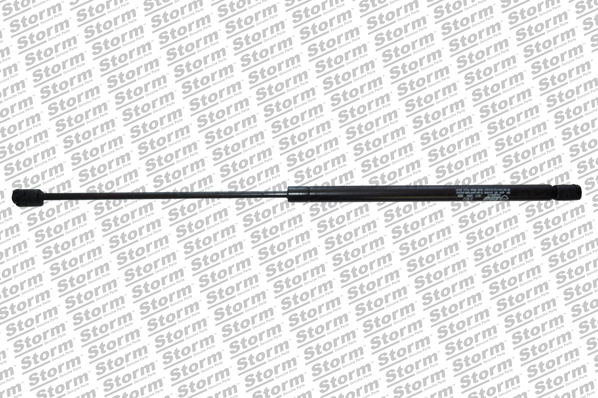 Gas Spring, boot/cargo area (87198)