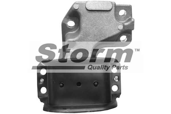 Mounting, engine (F4740)