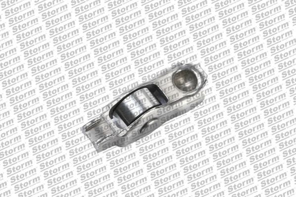Rocker Arm, engine timing (299970)