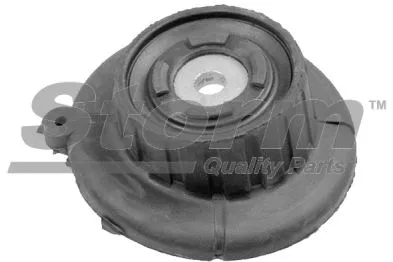 Suspension Strut Support Mount (F10388)
