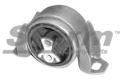 Mounting, engine (F2285)