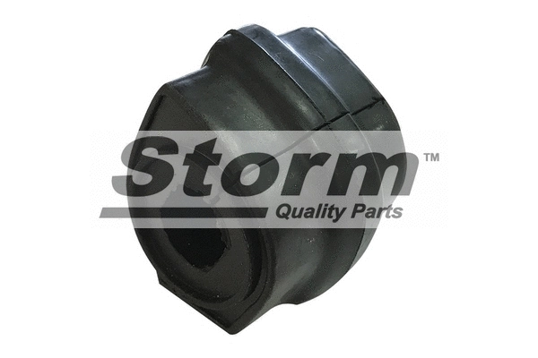 Mounting, stabiliser bar (F2476)