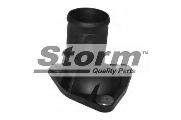 Coolant Flange (F3616)