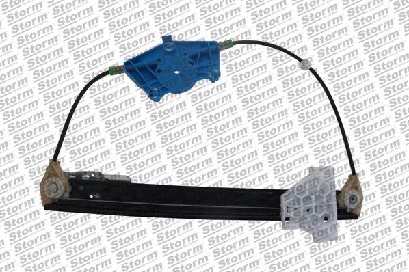 Window Regulator (10279)