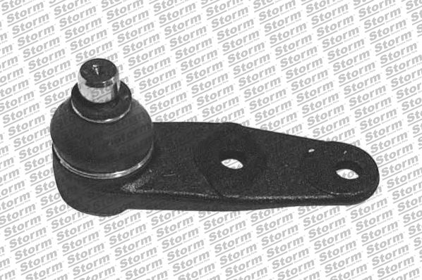 Ball Joint (85082)