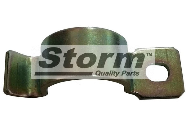 Bracket, stabiliser mounting (F0841)